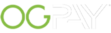OGPay Consumer Wallet home