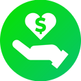 pin icon
